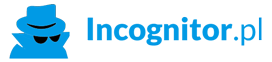Incognitor.pl