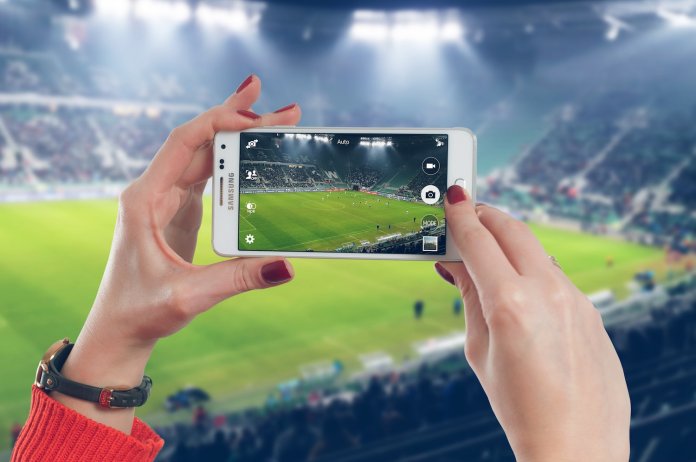 camera-event-football-39000