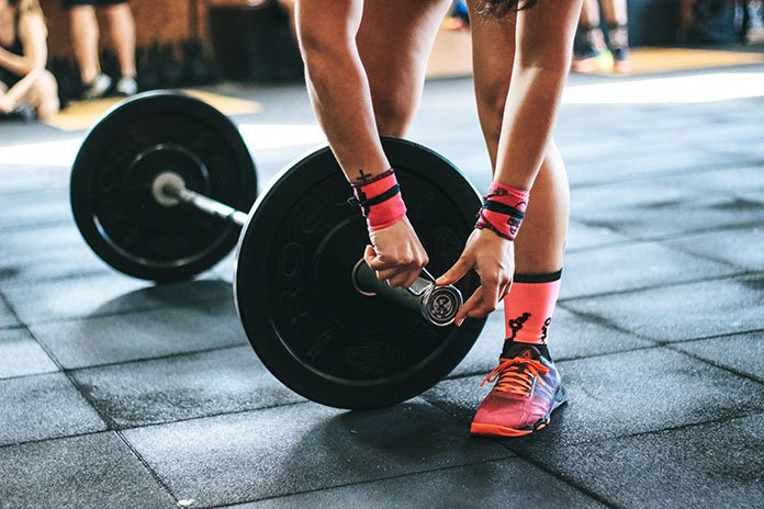 city-fit-9