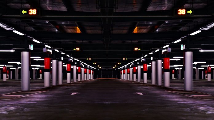 parking-garage-984253_1280