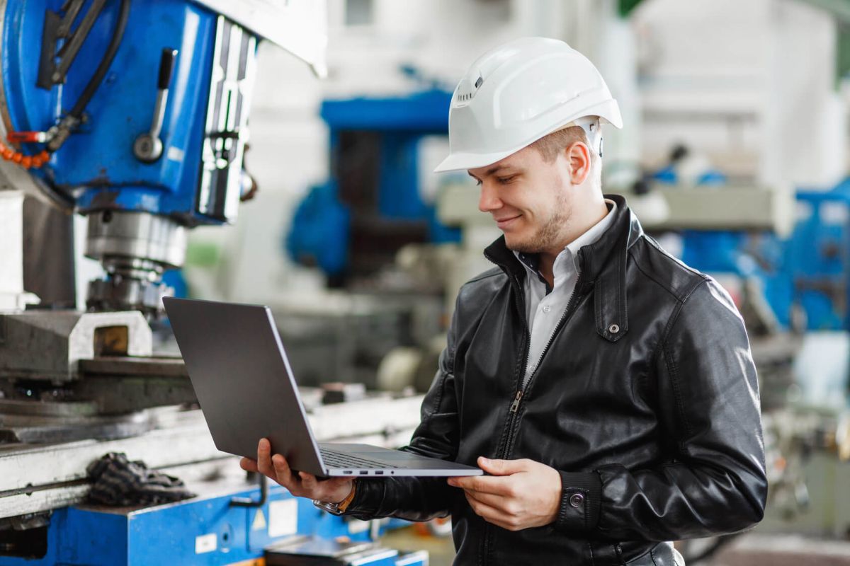 Jakie są typy pomp hydraulicznych i do czego są stosowane?