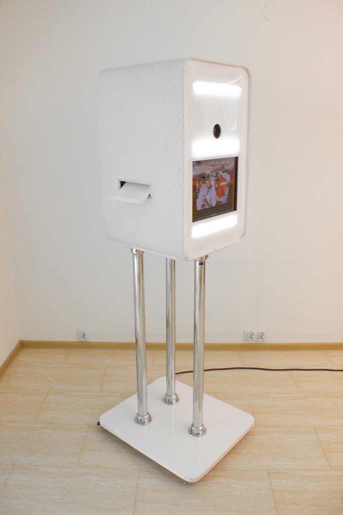 Fotobudka-4