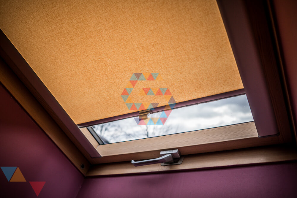 Moskitiery do okien i drzwi – rodzaje i sposób montażu