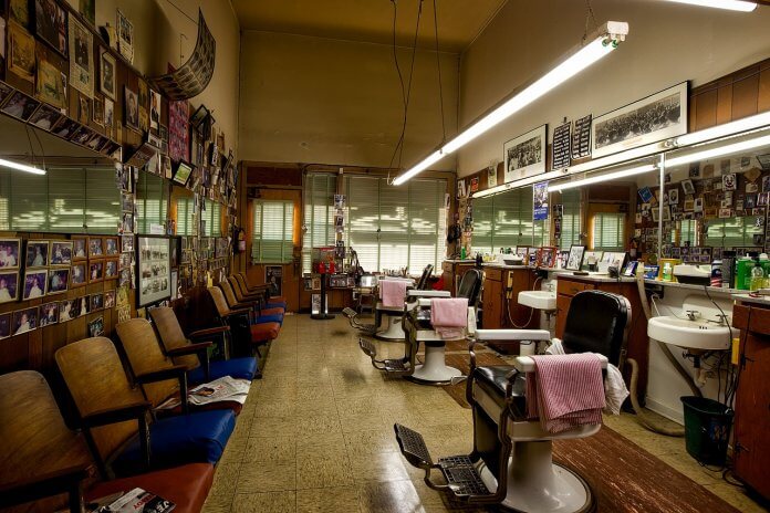 barbershop-1612726_1280