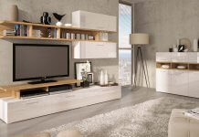 fot. domtech24.com
