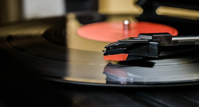 główne_główne_vinyl-1087794_960_720
