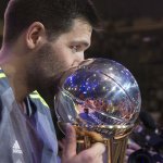 basketball-1395798_1280