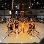 basketball-14861