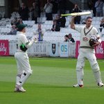 cricket-2629178_1280