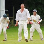cricket-724619_1280