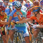cycling-862278_1280