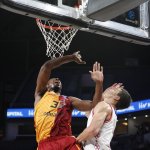 galatasaray-2845588_1280