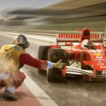 racing-3415413_1280