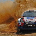 rally-395505_1280