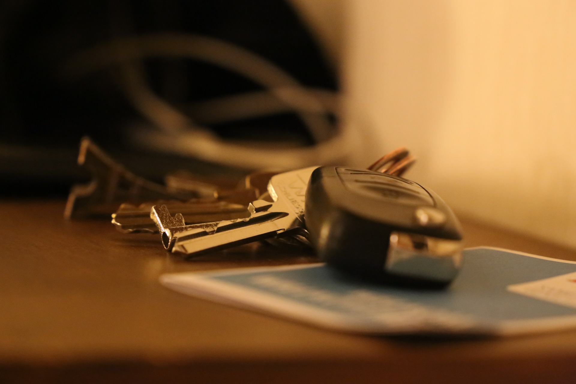 Pożyczka czy kredyt samochodowy – jak sfinansować zakup auta?