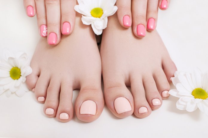pedicure_1
