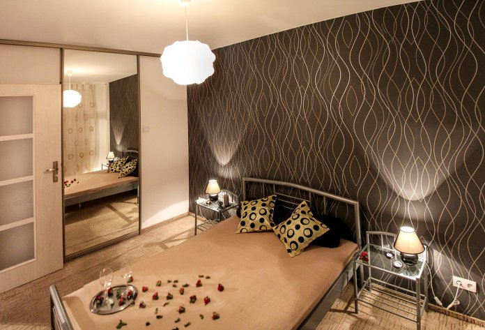 apartment-2094674_1280