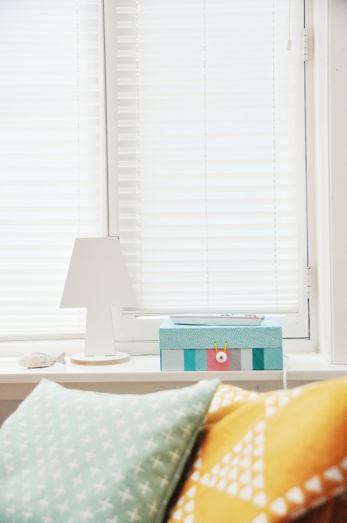blinds-rolety