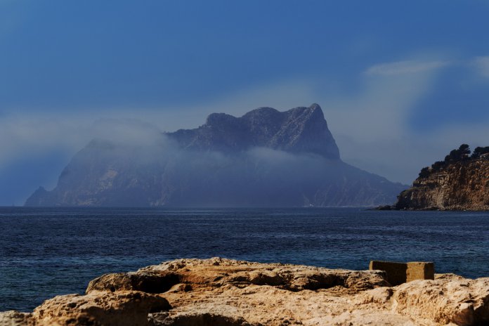 moraira