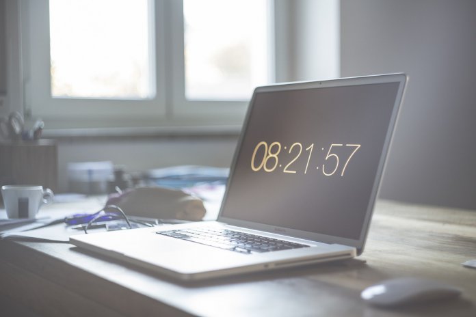 laptop-1835029_1280