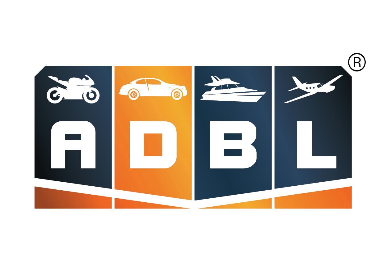 ADBL – kosmetyki samochodowe na każdą kieszeń
