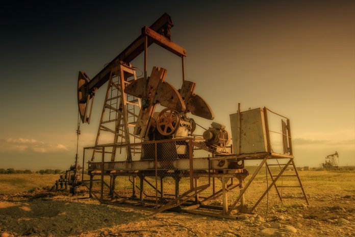 oil-3629119_1920