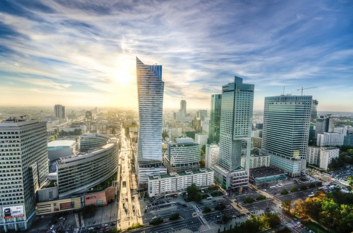 warszawa-nowe-mieszkania