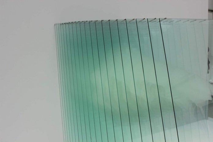 esglas-2