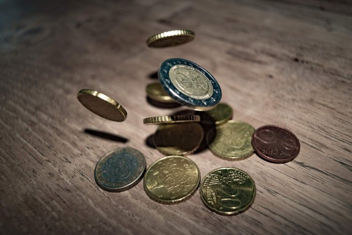 coin-46