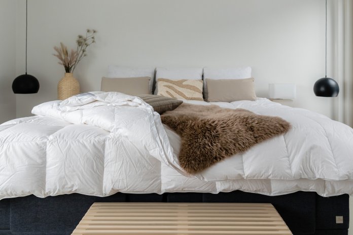 vegehome-3