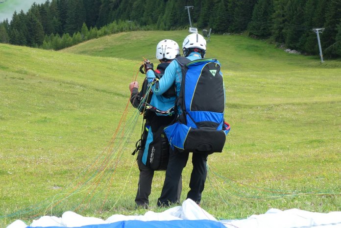 skok10