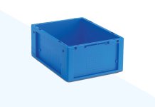 schoellerallibert.com - scho pojemnik (5).jpg