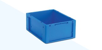 schoellerallibert.com - scho pojemnik (5).jpg