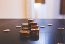 coinart-2023-04 - coinart (2).jpg