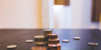 coinart-2023-04 - coinart (2).jpg