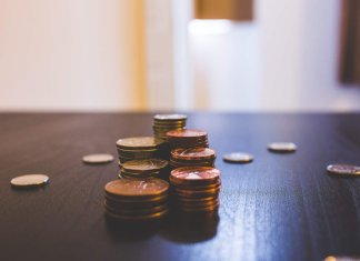 coinart-2023-04 - coinart (2).jpg