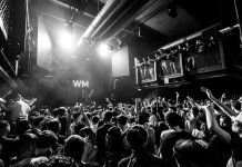lzy-2023-04 - koncert-32.jpg