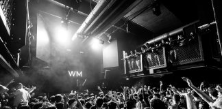 lzy-2023-04 - koncert-32.jpg