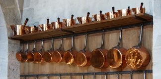 zlomex-2023-04 - miedź-24.jpg