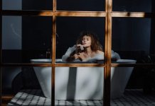 łukasz - dobralazienka - dobra (15).jpg