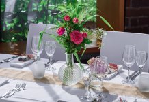 catering-32.jpg