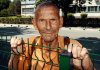 grandfather-91.jpg
