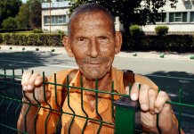 grandfather-91.jpg