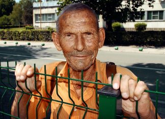 grandfather-91.jpg