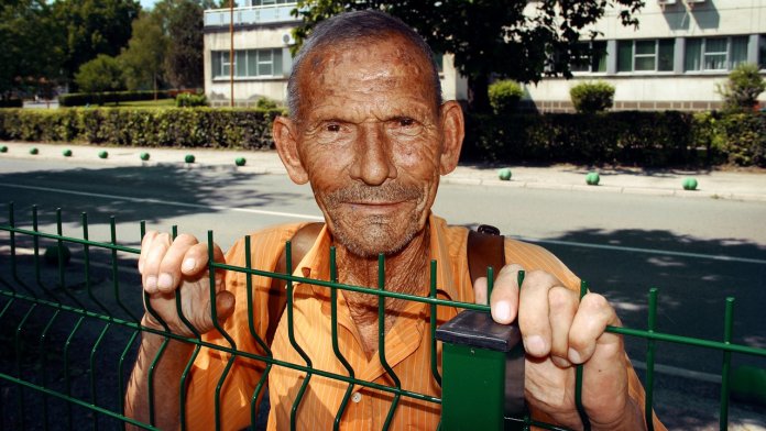 grandfather-91 grandfather-91.jpg