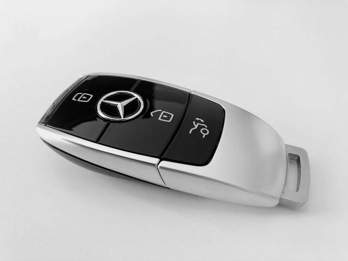 key-gf6f3100a7_1280_wp
