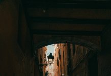 house building-93.jpg