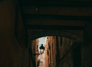 house building-93.jpg