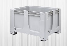 schoellerallibert.com - scho skrzynio (1).jpg