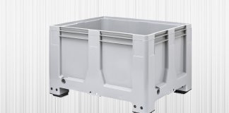 schoellerallibert.com - scho skrzynio (1).jpg